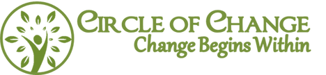 Circle of Change